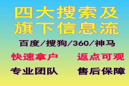 竞价托管SEM案例：提升广告点击率的方法